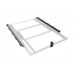 Front Runner Under Rack Table Slides Mounting Bracket